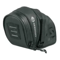 SKS Explorer Straps 500 Werkzeug-satteltasche 0.5l SKS Explorer Straps 500 Werkzeug-satteltasche 0.5l