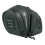 SKS Explorer Straps 500 Werkzeug-satteltasche 0.5l, Black, One Size