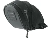 SKS Explorer Straps Satteltasche SKS Explorer Straps Satteltasche