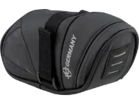SKS Explorer Straps Satteltasche SKS Explorer Straps Satteltasche