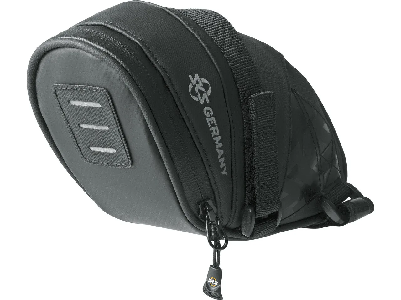 SKS Explorer Straps Satteltasche SKS Explorer Straps Satteltasche