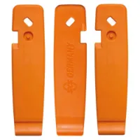SKS Expositor Set Levermen Reifenheber 50 Paare SKS Expositor Set Levermen Reifenheber 50 Paare