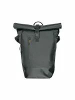 SKS Fahrrad Packtasche INfinity Sidebag SKS Fahrrad Packtasche INfinity Sidebag