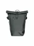 SKS Fahrrad Packtasche INfinity Sidebag, Schwarz, EG