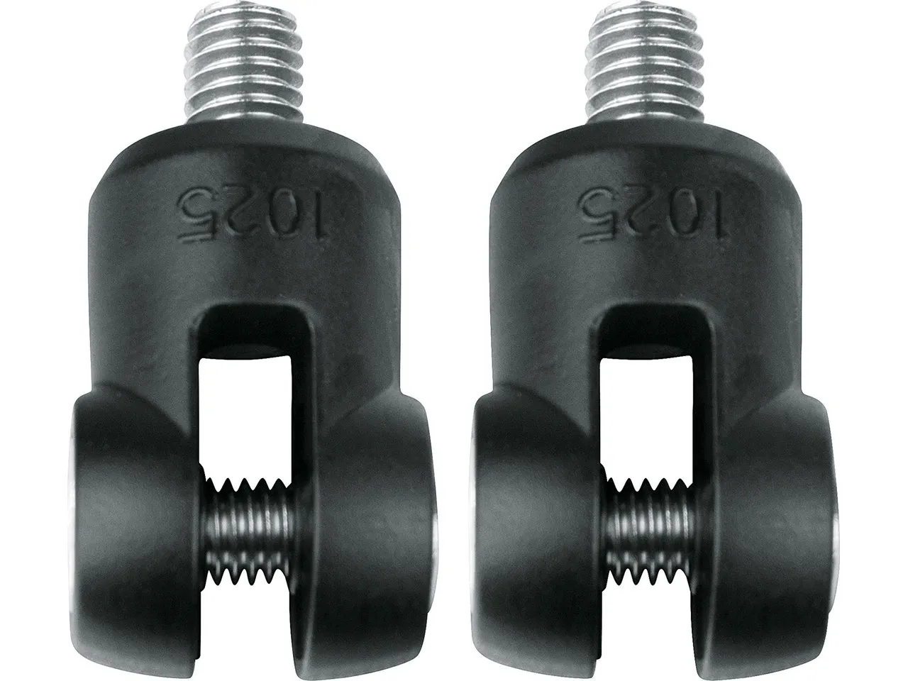 SKS Federgabeladapter für RockShox und Suntour SKS Federgabeladapter für RockShox und Suntour