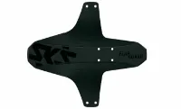 SKS Flap Guard Front-Schutzblech SKS Flap Guard Front-Schutzblech