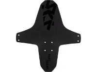 SKS Flap Guard Schutzblech SKS Flap Guard Schutzblech