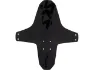 SKS Flap Guard Schutzblech, Schwarz, one_size