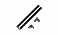 SKS Flaschenhalter Adapter Anywhere SKS Flaschenhalter Adapter Anywhere