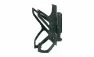 SKS Flaschenhalter ML-AnyBottle, Schwarz