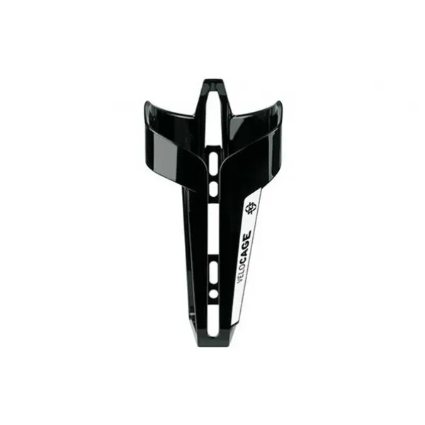 SKS Flaschenhalter velocage Unisex, schwarz, TU SKS Flaschenhalter velocage Unisex, schwarz, TU