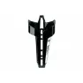 SKS Flaschenhalter velocage Unisex, schwarz, TU