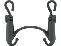 SKS GT-Loop Gepäckträgeranbindung für Schutzbleche SKS GT-Loop Gepäckträgeranbindung für Schutzbleche