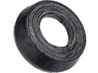 SKS GU Topfmanschette SKS GU Topfmanschette