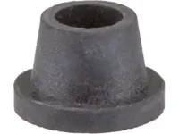 SKS Gummieinsatz 3213 für Stecknippel SKS Gummieinsatz 3213 für Stecknippel