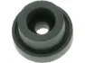 SKS Gummieinsatz DV/SV für Messingnippel, One_size