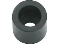 SKS Gummieinsatz für Hebelstecker SKS Gummieinsatz für Hebelstecker