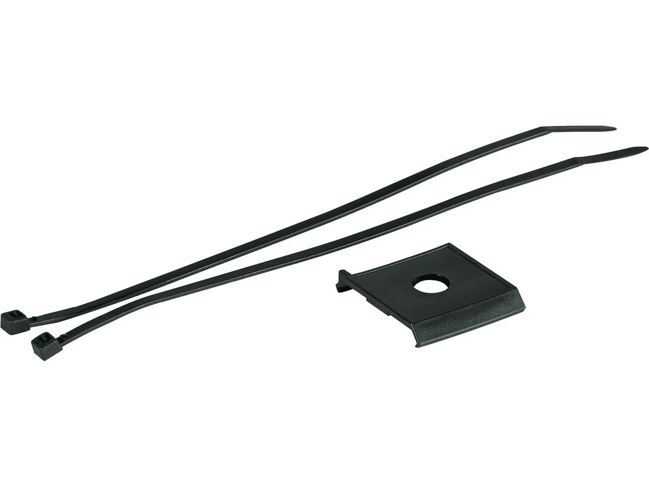 SKS Head-Shock Adapter für Shockboard, One_size SKS Head-Shock Adapter für Shockboard, One_size