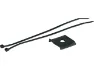 SKS Head-Shock Adapter für Shockboard, One_size