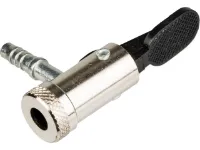 SKS Hebelstecker für Autoventil / Schraderventil SKS Hebelstecker für Autoventil / Schraderventil