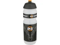 SKS Hirsch Trinkflasche SKS Hirsch Trinkflasche
