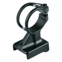 SKS Humpert Ergotec Swell Frontlicht-halterung