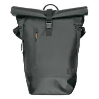 SKS Infinity Fahrradtasche SKS Infinity Fahrradtasche