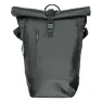 SKS Infinity Fahrradtasche, Black, One Size