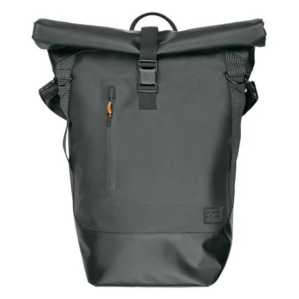 SKS Infinity Fahrradtasche, Black, One Size SKS Infinity Fahrradtasche, Black, One Size