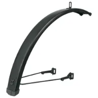 SKS Infinity Universal 75 Mm Vorderer Kotflügel