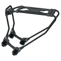 SKS Infinity Universal Gepäckträger SKS Infinity Universal Gepäckträger