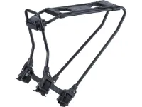 SKS Infinity Universal Gepäckträgersystem SKS Infinity Universal Gepäckträgersystem