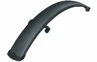 SKS Infinity Universal Mudguard SKS Infinity Universal Mudguard