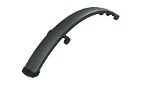 SKS Infinity Universal Mudguard SKS Infinity Universal Mudguard