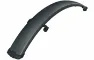 SKS Infinity Universal Mudguard