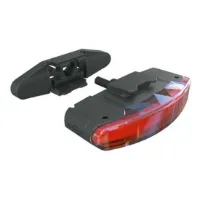 SKS Infinity Universal Rücklicht SKS Infinity Universal Rücklicht