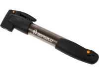 SKS Infusion TT Minipumpe SKS Infusion TT Minipumpe