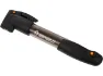 SKS Infusion TT Minipumpe, Schwarz, one_size