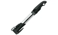 SKS Injex Control Aluminium Handpumpe SKS Injex Control Aluminium Handpumpe