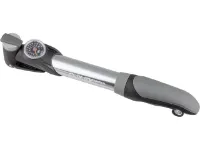 SKS Injex Control Minipumpe SKS Injex Control Minipumpe