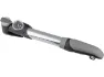 SKS Injex Control Minipumpe, Schwarz, one_size