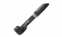 SKS Injex Lite Handpumpe SKS Injex Lite Handpumpe