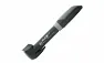 SKS Injex Lite Handpumpe, Schwarz