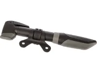 SKS Injex Lite Minipumpe SKS Injex Lite Minipumpe