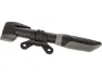 SKS Injex Lite Minipumpe, Schwarz, one_size
