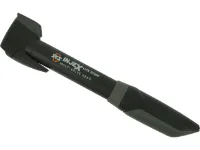 SKS Injex Lite Zoom Minipumpe SKS Injex Lite Zoom Minipumpe