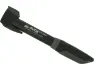 SKS Injex Lite Zoom Minipumpe, Schwarz, one_size