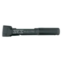 SKS Injex Pro 10 Mini-pumpe