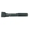 SKS Injex Pro 10 Mini-pumpe, Black, 145psi