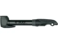 SKS Injex T-Zoom Minipumpe SKS Injex T-Zoom Minipumpe